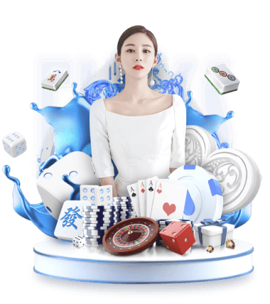 争议！中国球迷疯狂质疑姆巴佩受伤：诈伤、心机婊，回皇马就康复